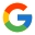 Login Using Google
